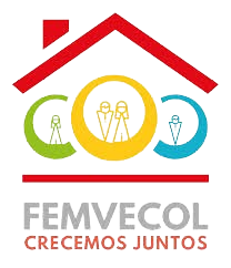 convenio  femvecol Fisiolight Center Sincelejo Sucre