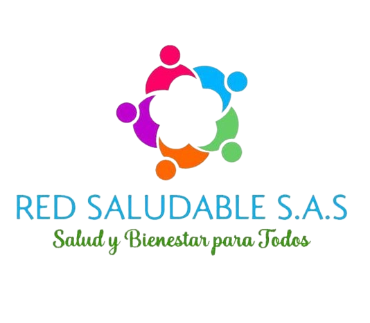 convenio  red saludable Center Sincelejo Sucre