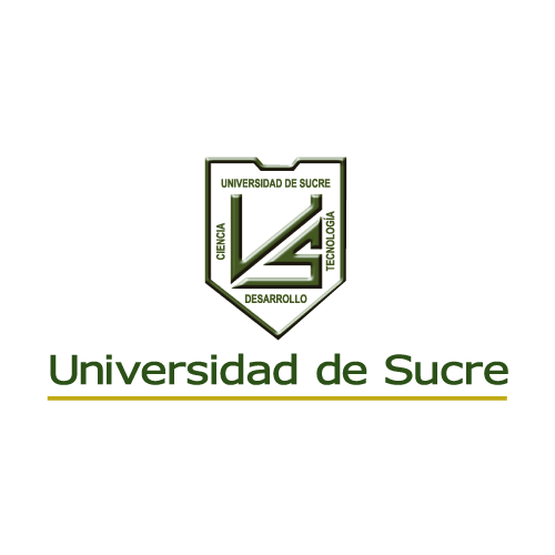 convenio universidad de sucre  Fisiolight Center Sincelejo Sucre