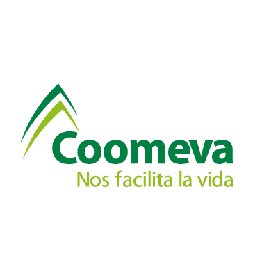 convenio coomeva  Fisiolight Center Sincelejo Sucre